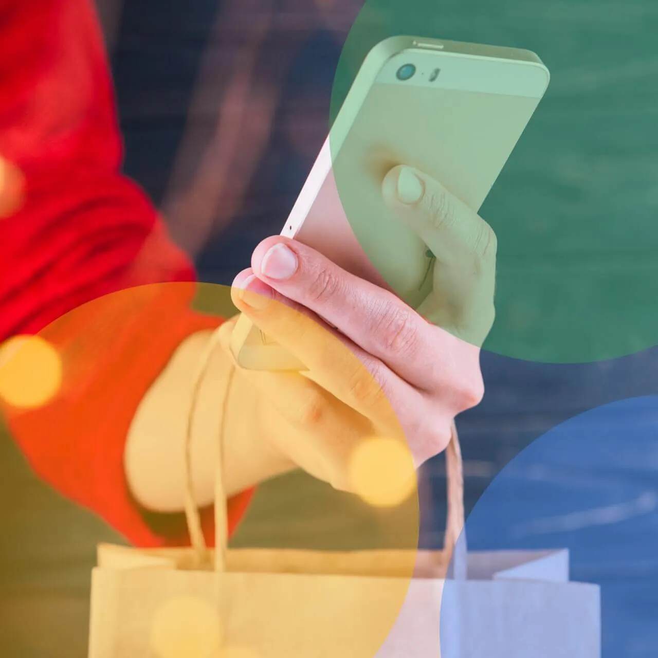 Performance Max vs Smart Shopping Campaigns Guide